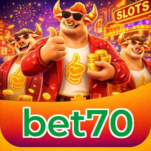 Como Funciona o Crash - Multiplicador Crescente e Cash Out
