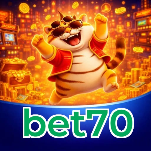 Recursos Exclusivos do App bet70 - Modo Offline, Login Biométrico