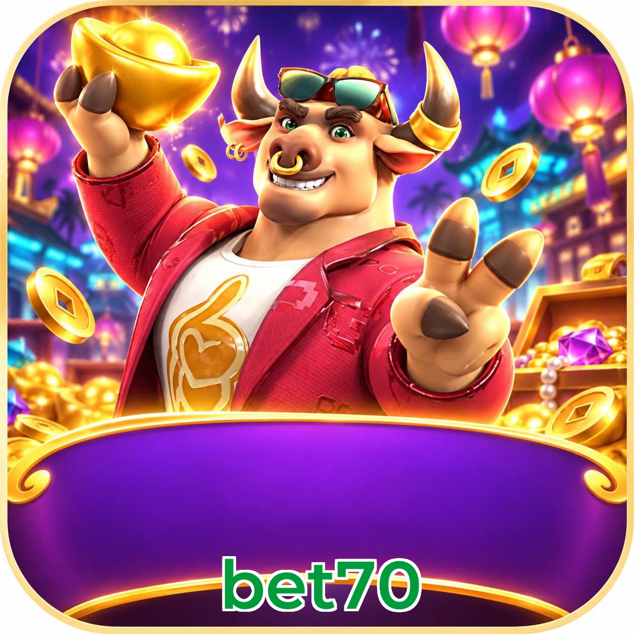 Download APK Oficial