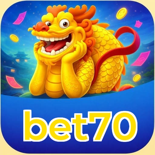 Jogos de Cassino Premium - Slots, Roleta, Blackjack e Dealer Ao Vivo