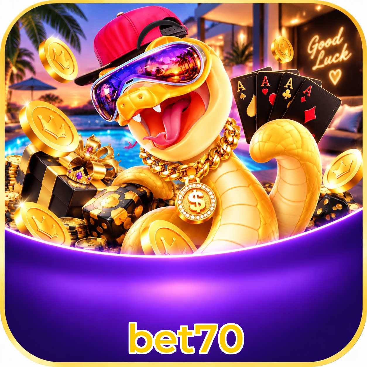 FAQ APK