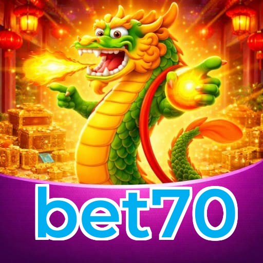 Coleção Premium de Slots bet70 - NetEnt, Pragmatic Play, Evolution