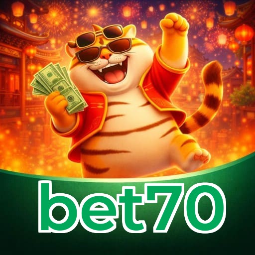 Processo de Download do App bet70 - Passo a Passo Simples
