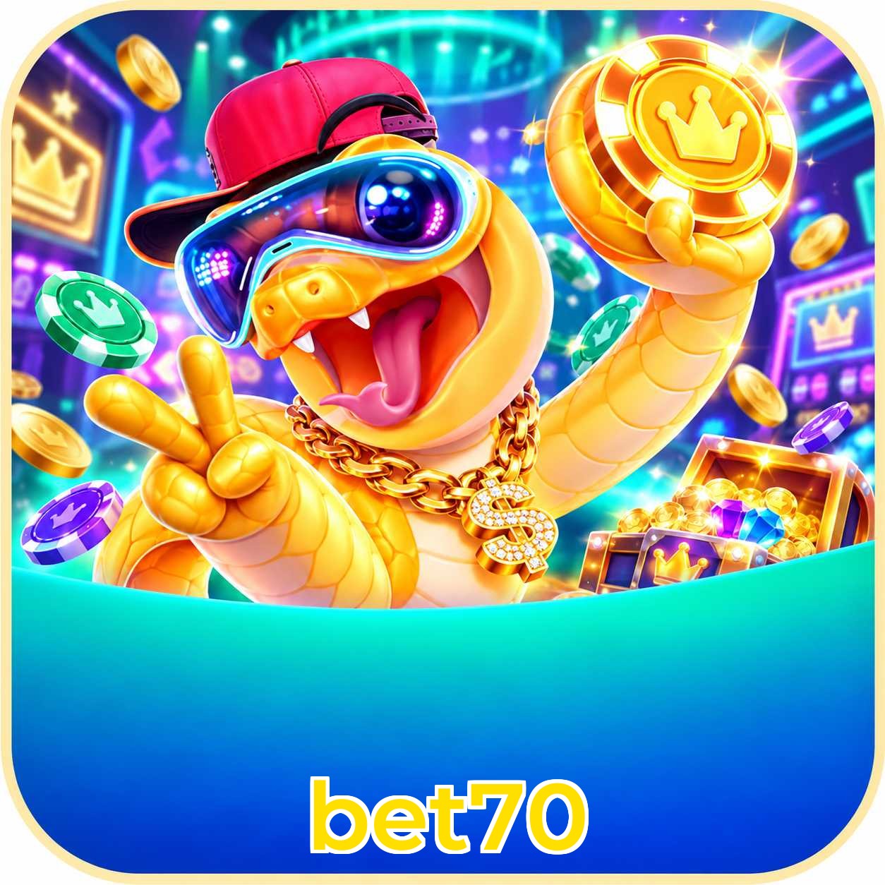 Jogos Fortune