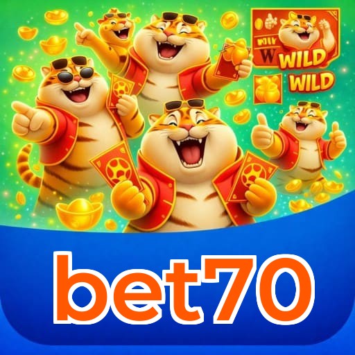 Jogos de Cassino ao Vivo