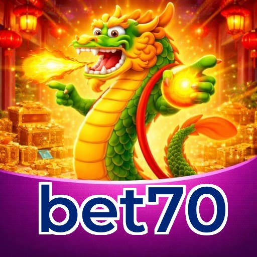 Jogos de Mesa Premium bet70 - Blackjack, Roleta, Baccarat