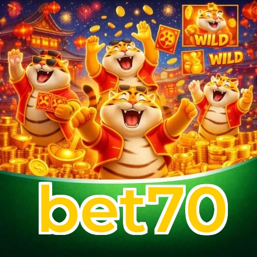 Categorias de Jogos - Slots, Mesa, Ao Vivo, Jackpots