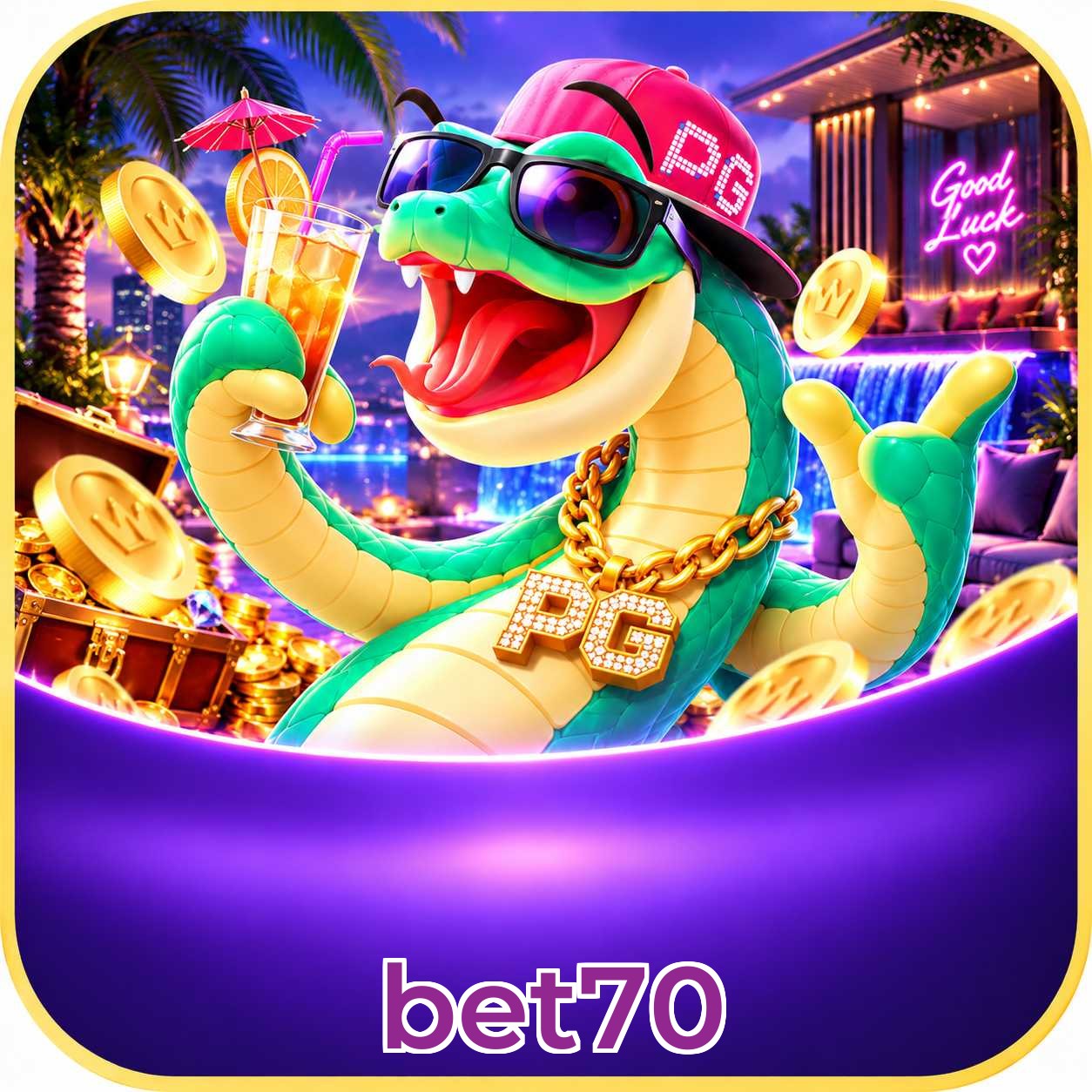 Jogos Cassino