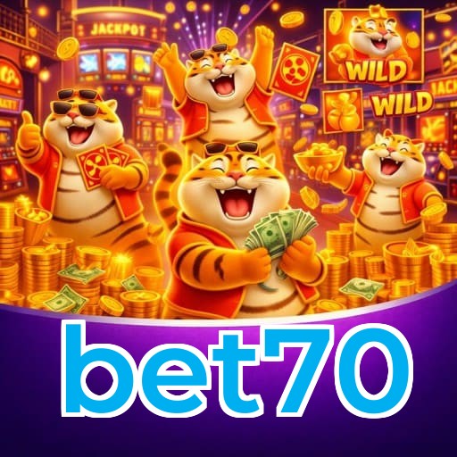 Jogos de Cassino em Destaque - Slots, Roleta, Blackjack