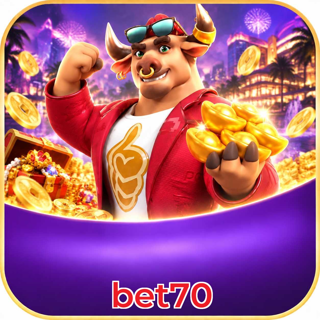 FAQ Slots