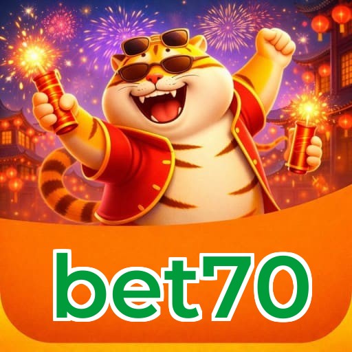 Benefícios do Login bet70 - Bônus e Vantagens Exclusivas